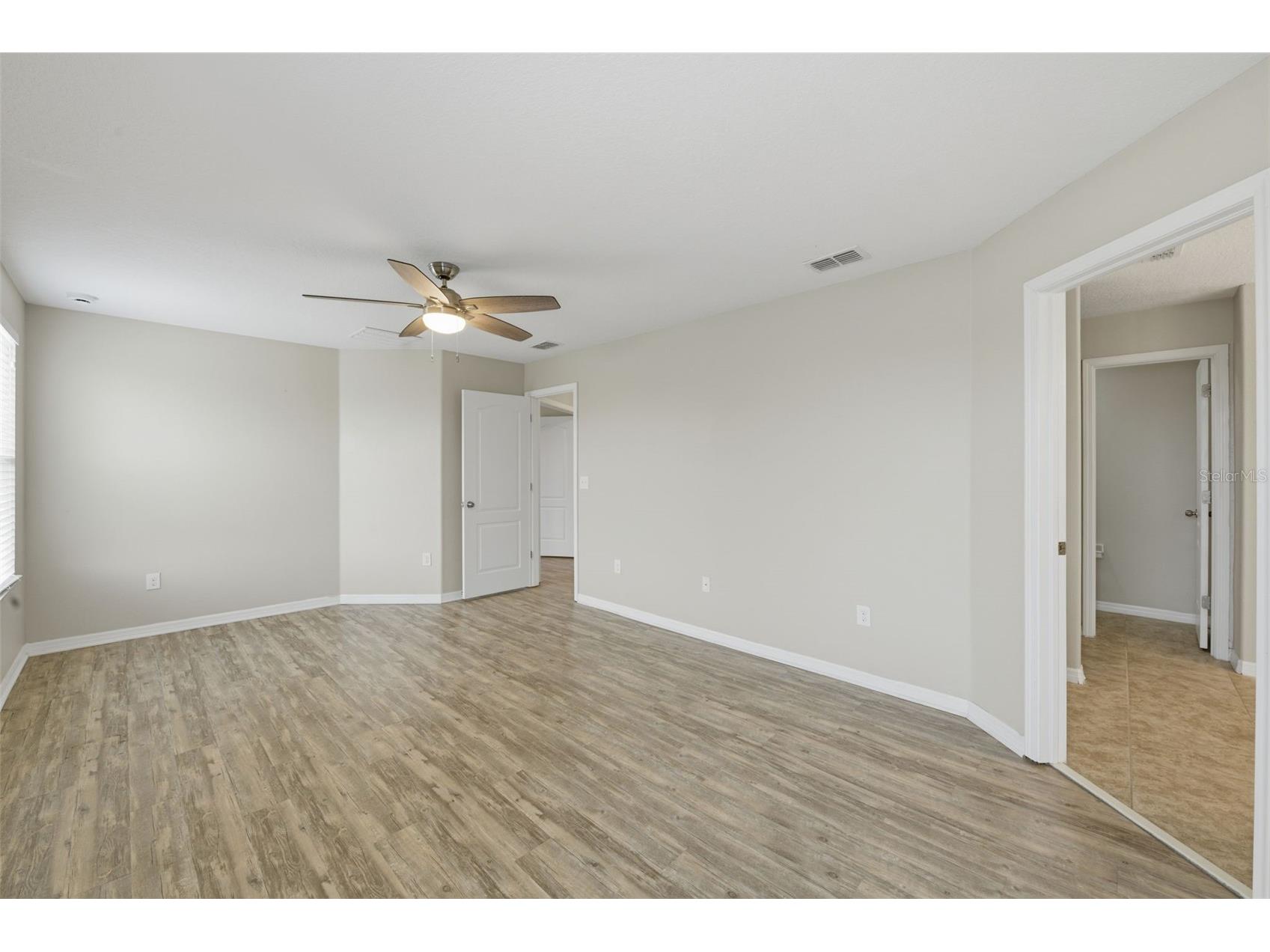 2706 Carrickton Circle Orlando FL 32824 O6363144 image16