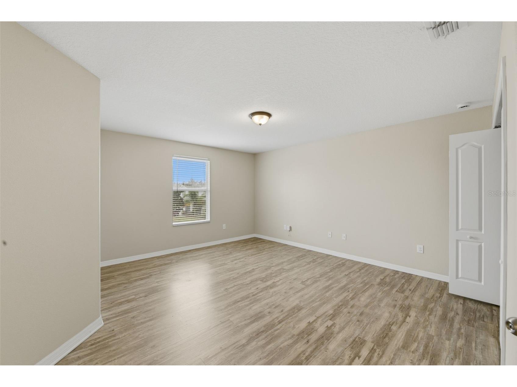 2706 Carrickton Circle Orlando FL 32824 O6363144 image17