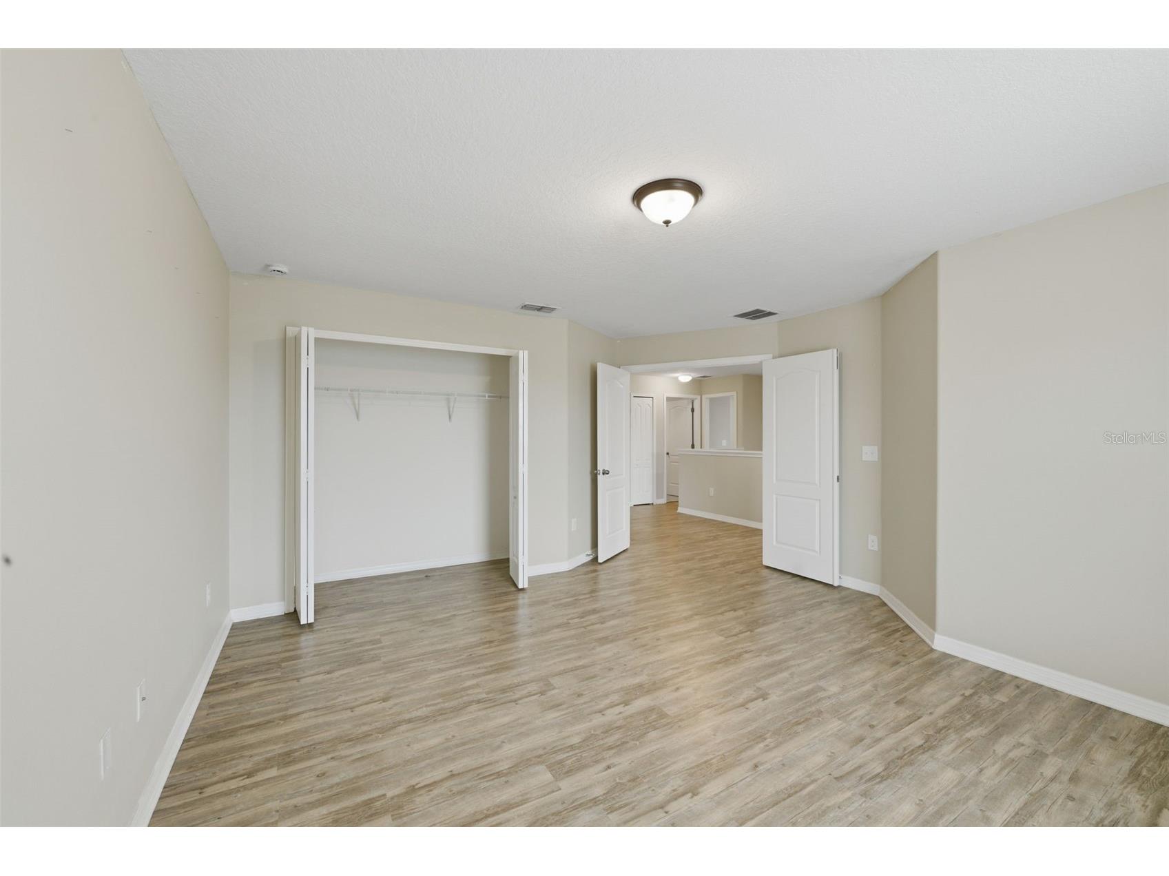 2706 Carrickton Circle Orlando FL 32824 O6363144 image18