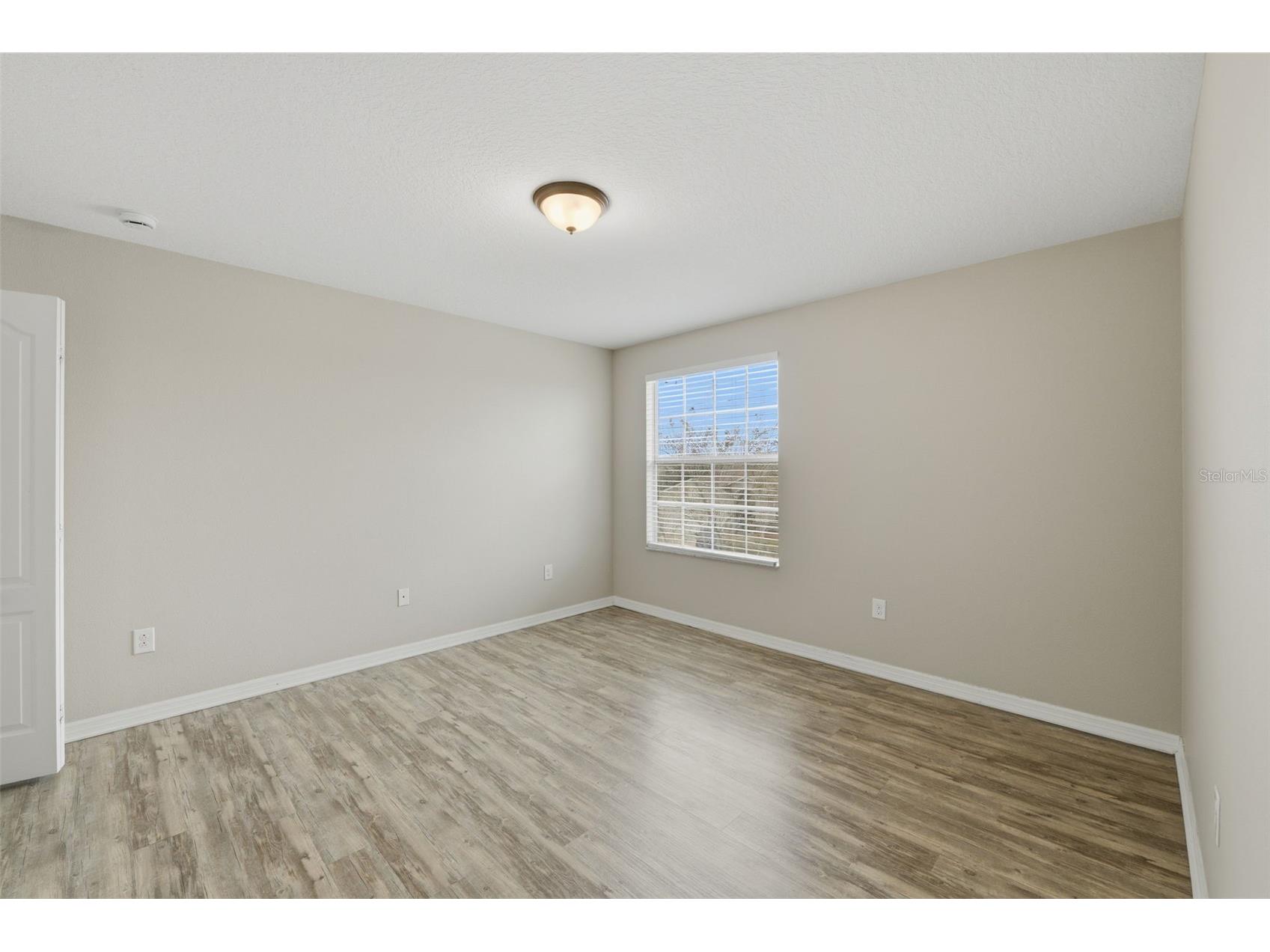 2706 Carrickton Circle Orlando FL 32824 O6363144 image19