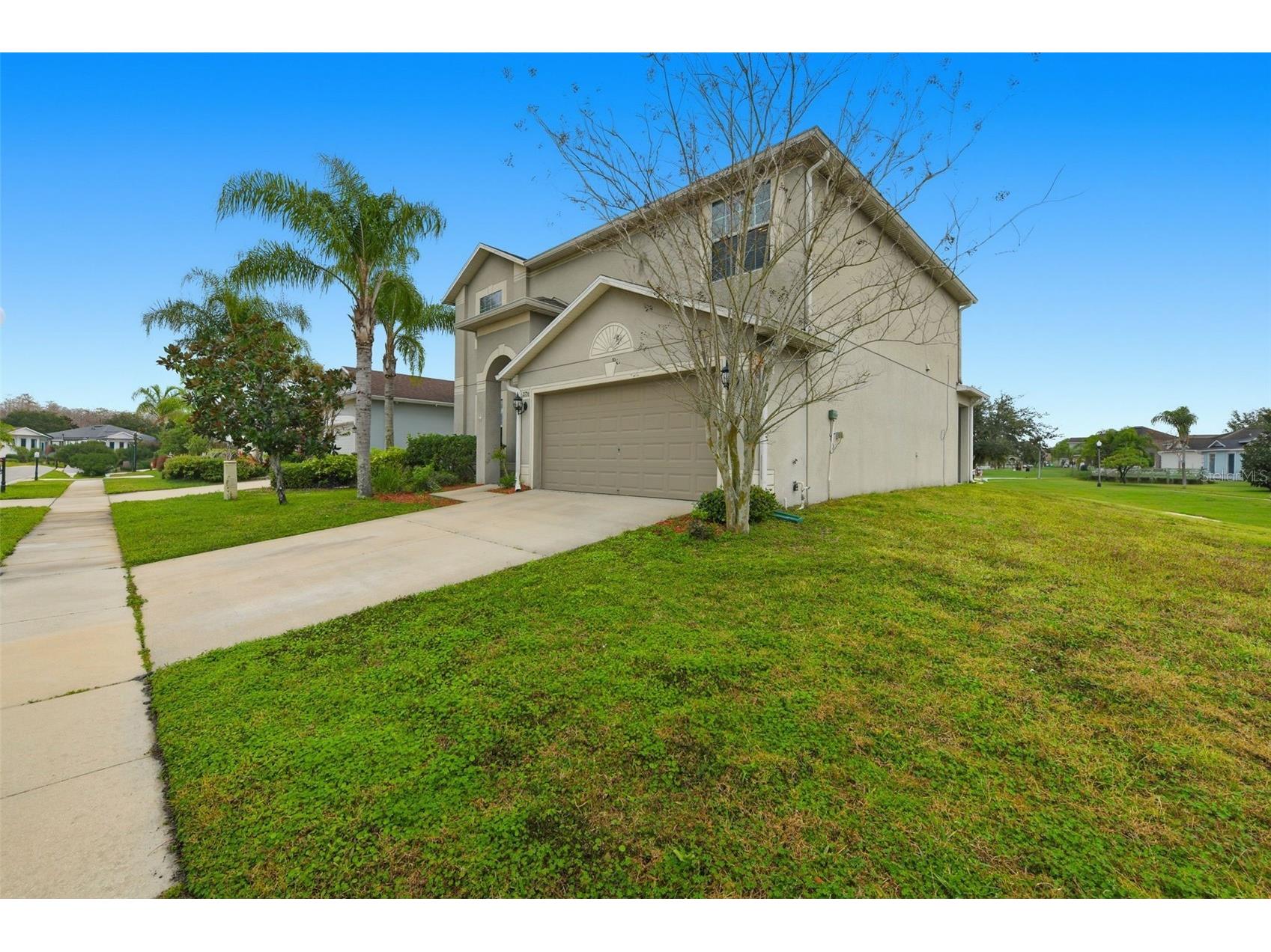 2706 Carrickton Circle Orlando FL 32824 O6363144 image2