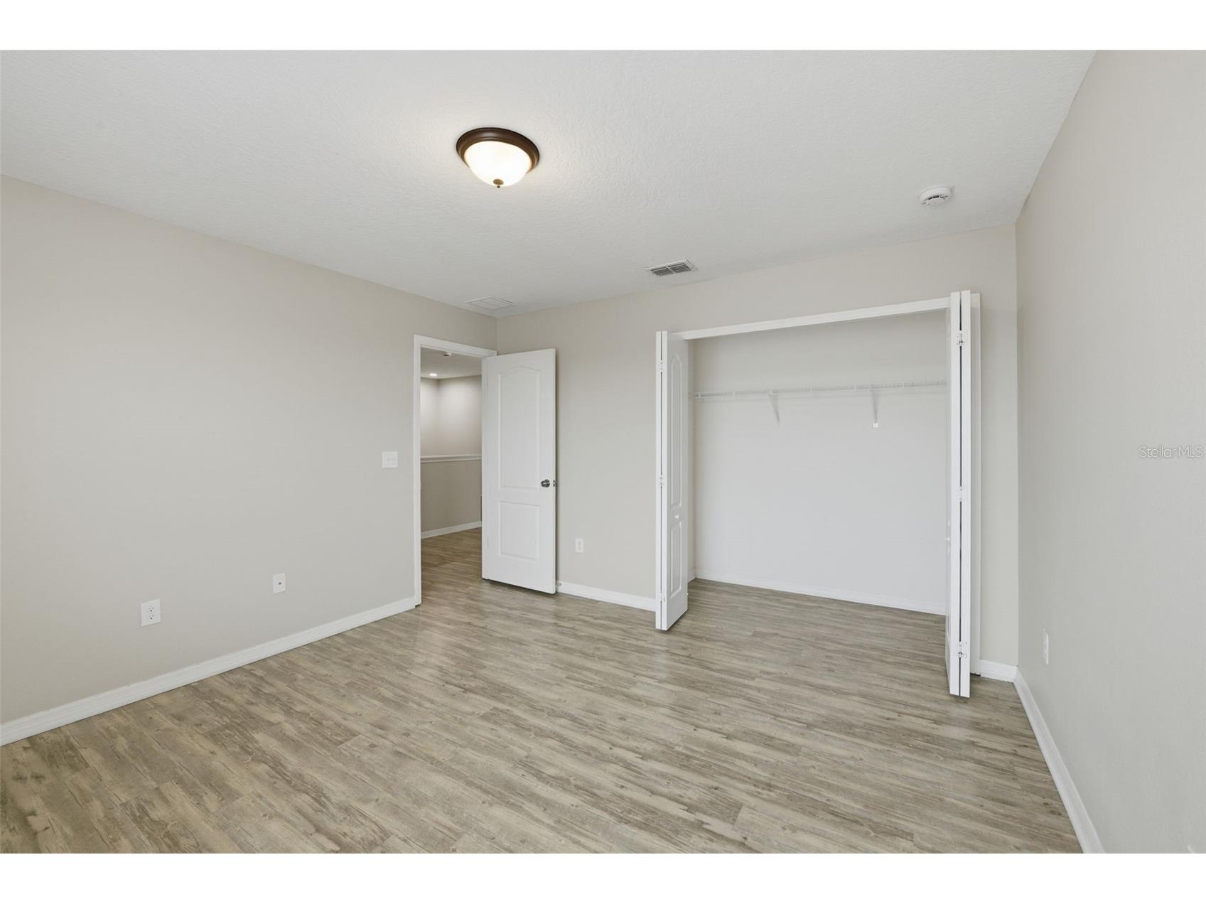 2706 Carrickton Circle Orlando FL 32824 O6363144 image20