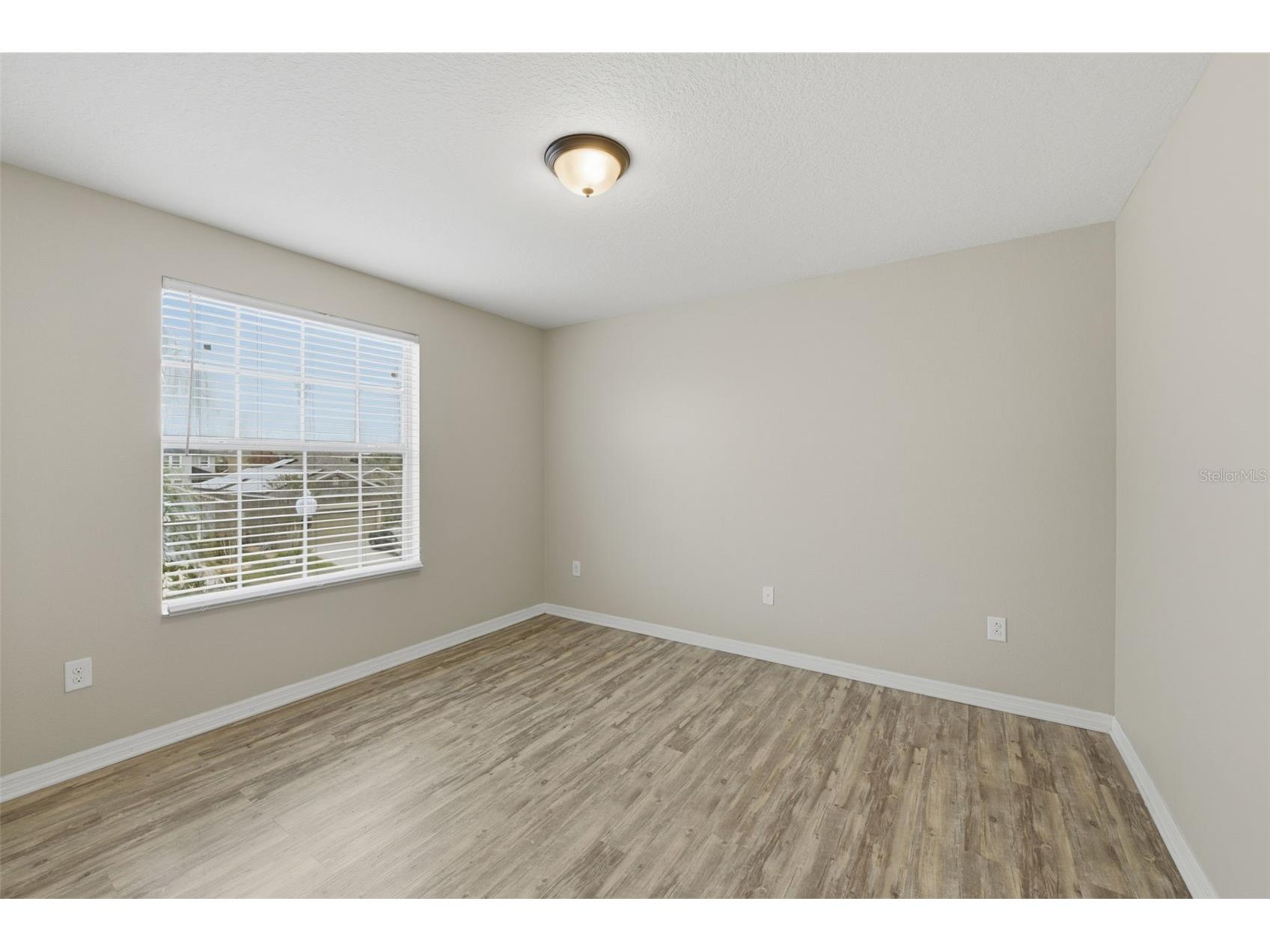 2706 Carrickton Circle Orlando FL 32824 O6363144 image21