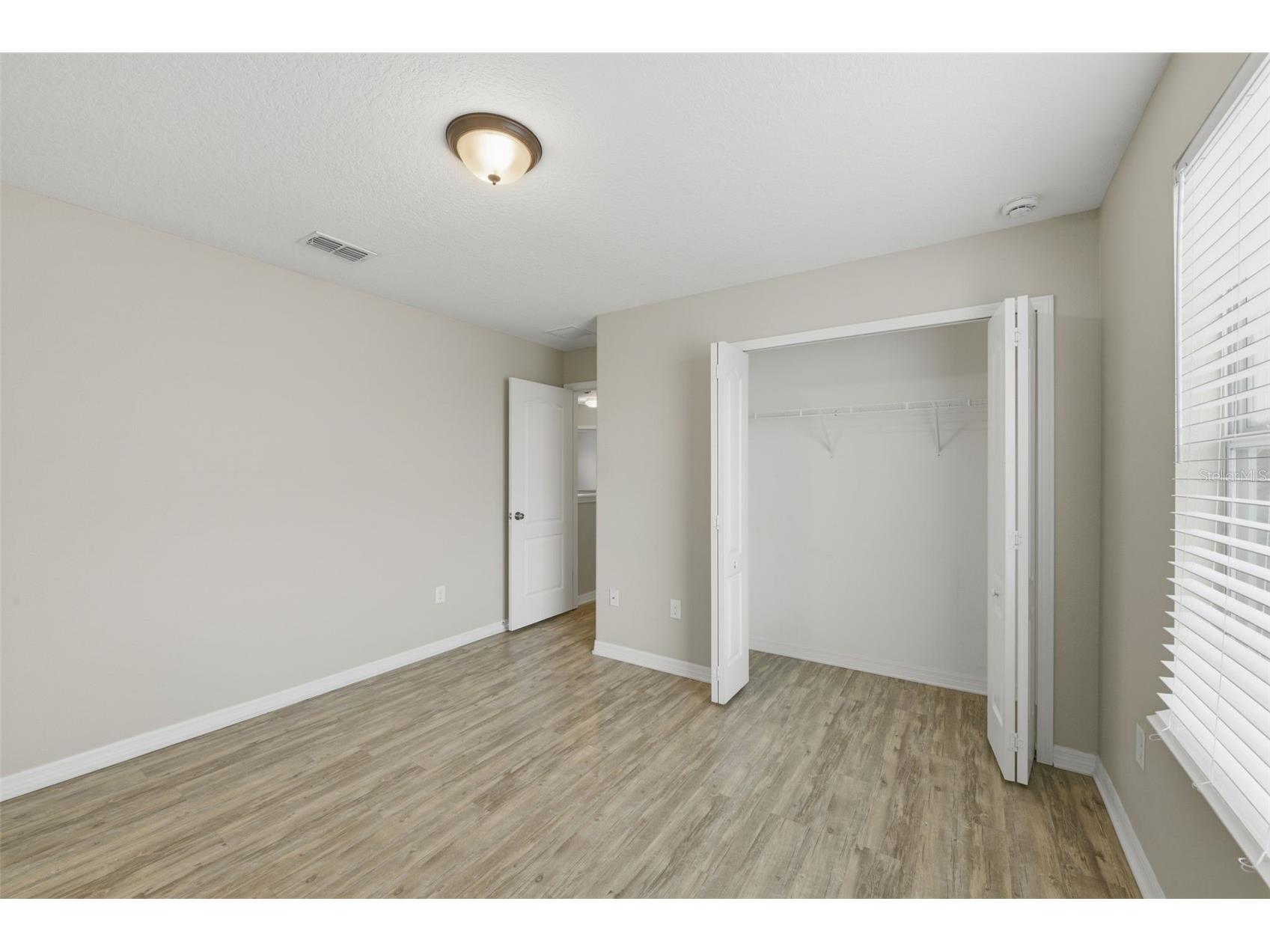 2706 Carrickton Circle Orlando FL 32824 O6363144 image22