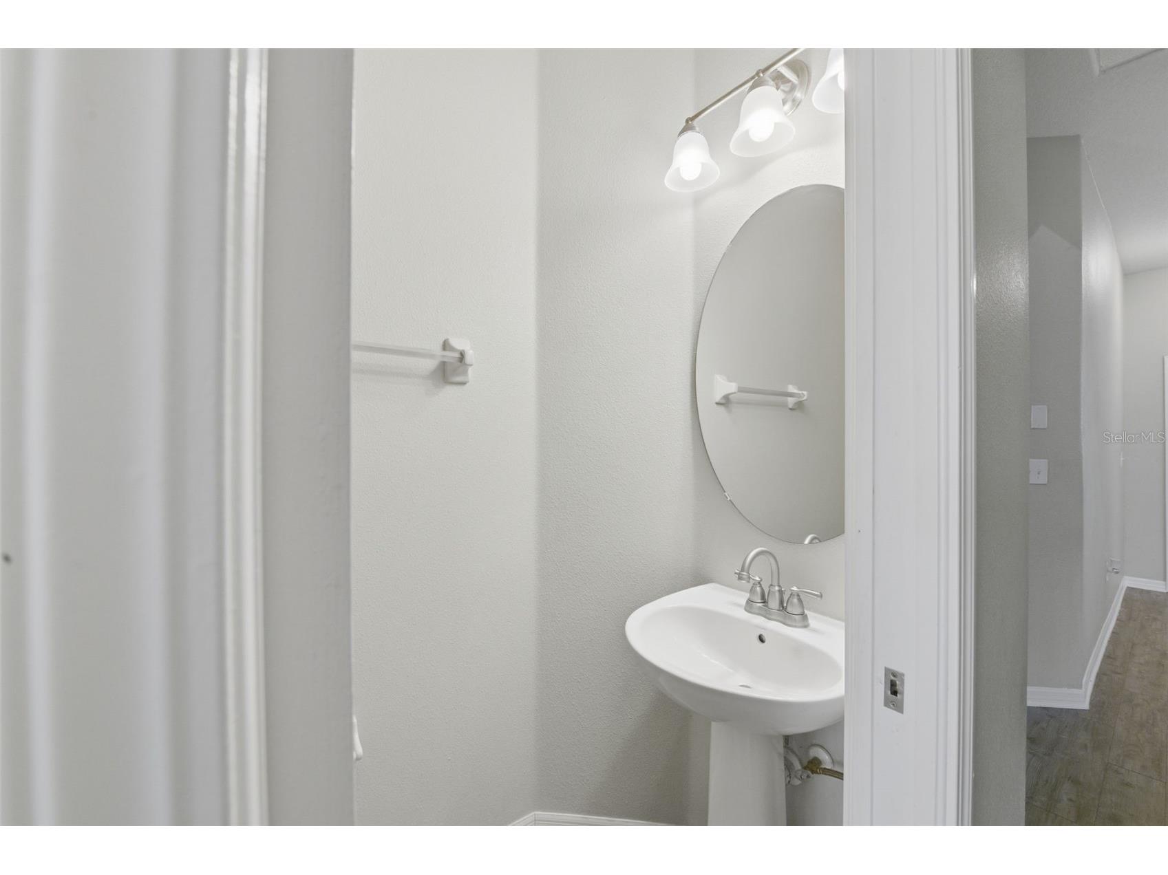 2706 Carrickton Circle Orlando FL 32824 O6363144 image23