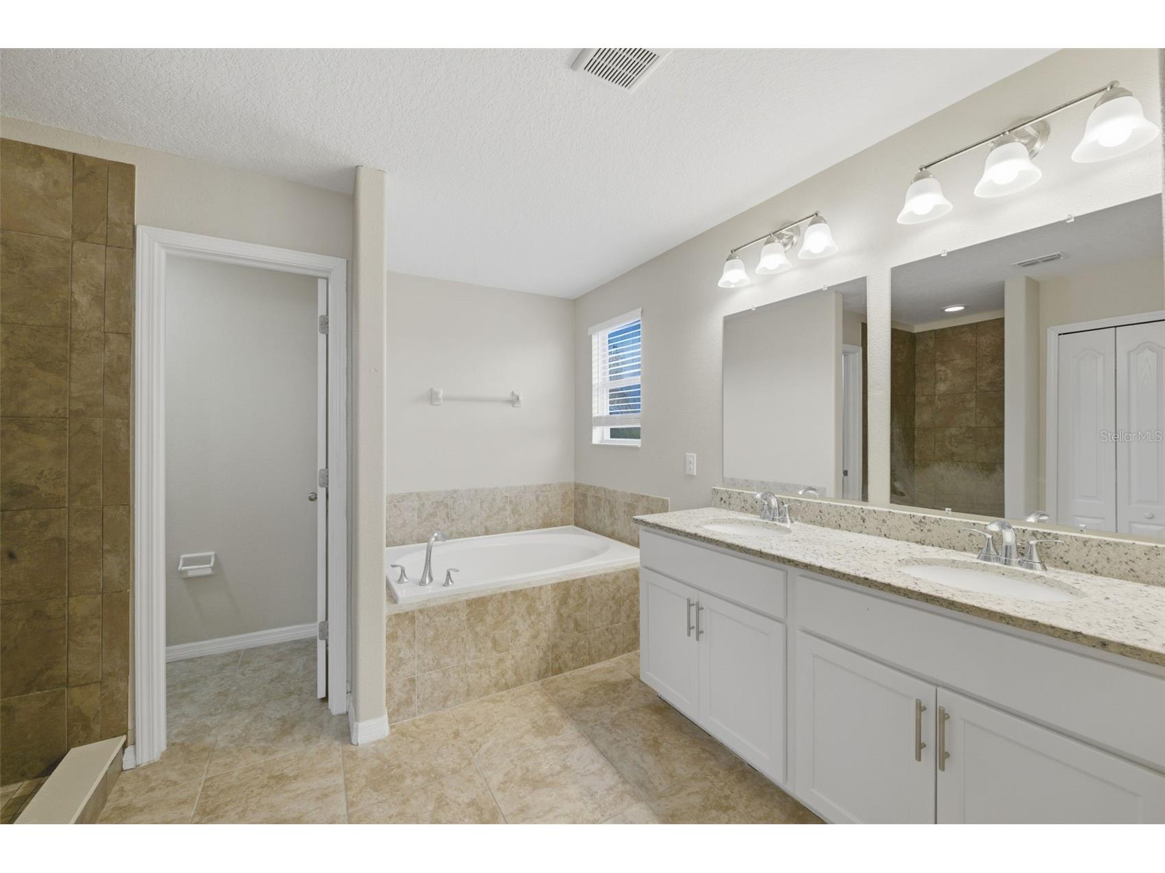 2706 Carrickton Circle Orlando FL 32824 O6363144 image24