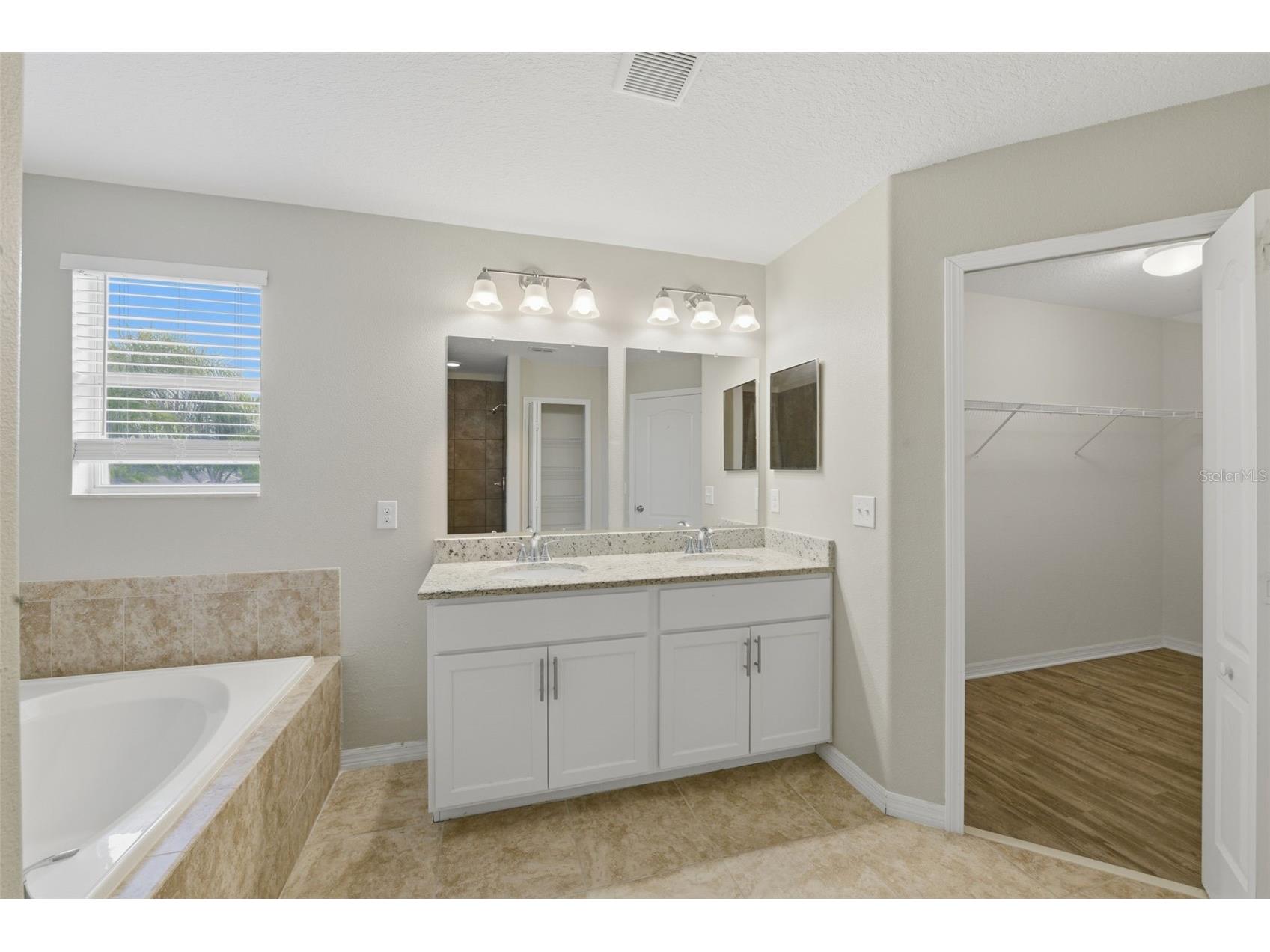 2706 Carrickton Circle Orlando FL 32824 O6363144 image25