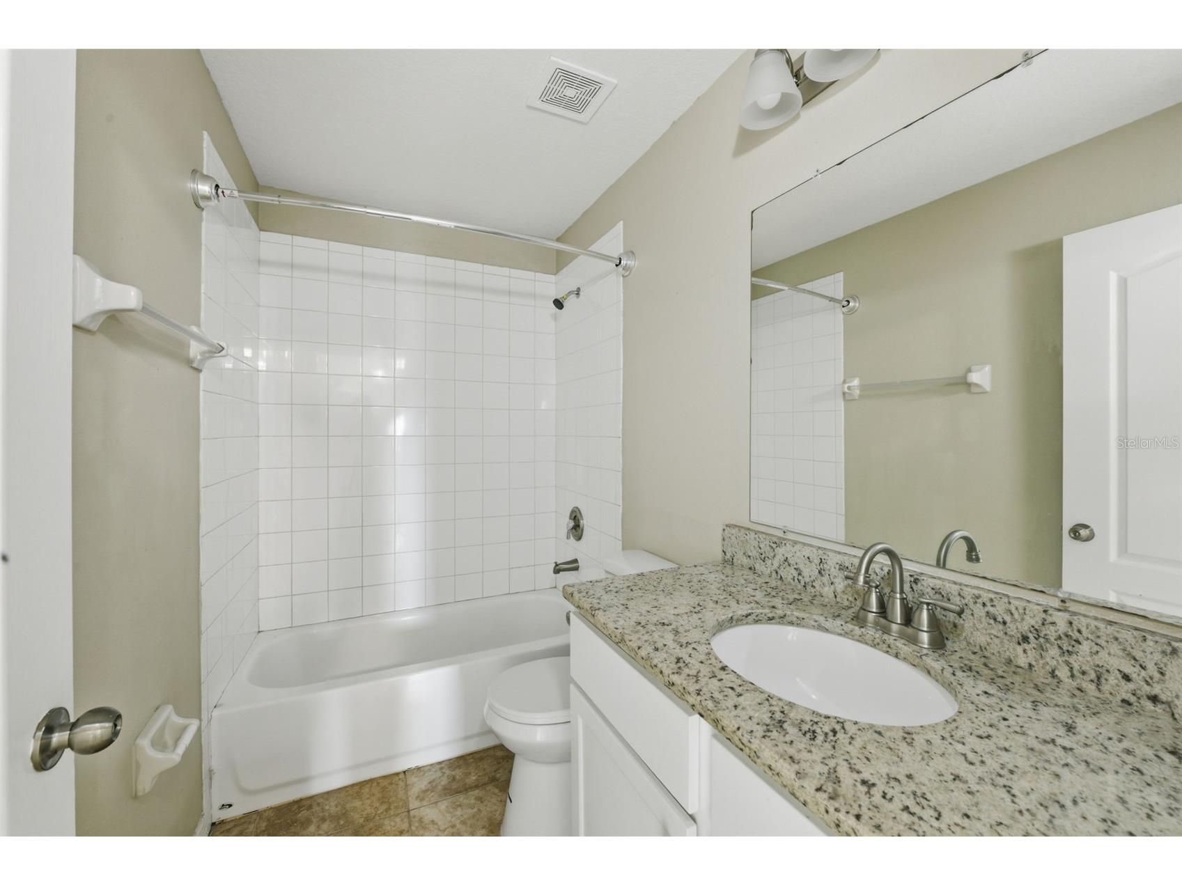 2706 Carrickton Circle Orlando FL 32824 O6363144 image26