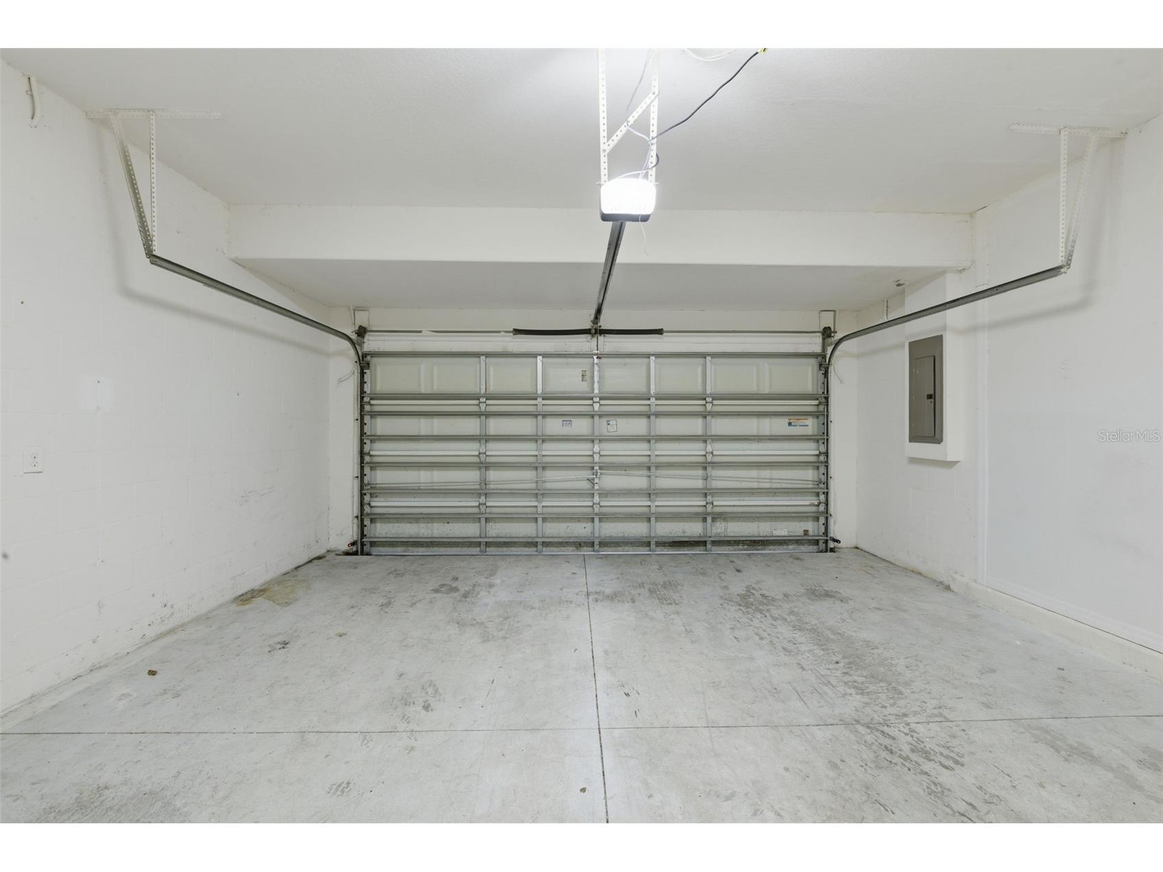 2706 Carrickton Circle Orlando FL 32824 O6363144 image28