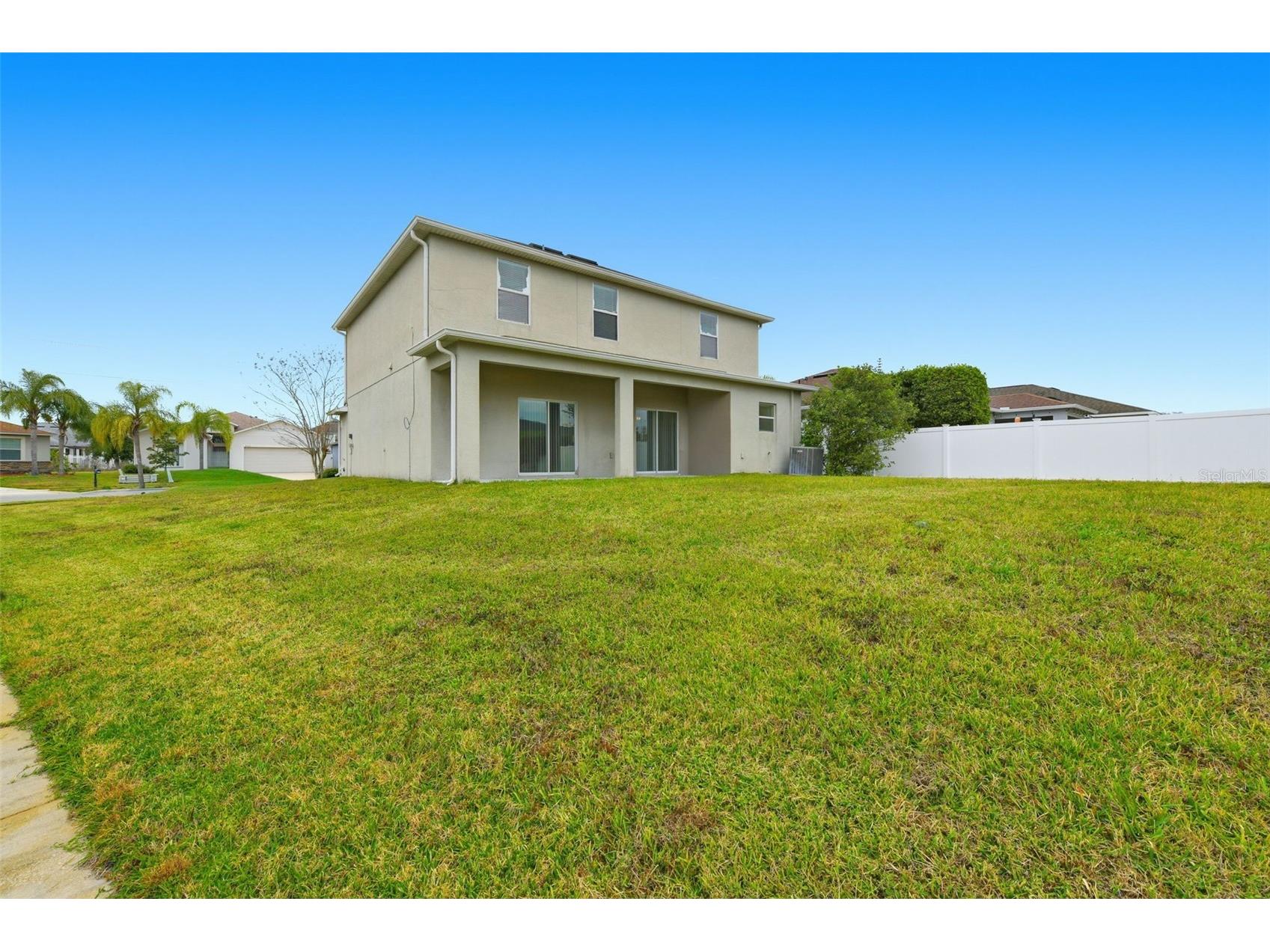 2706 Carrickton Circle Orlando FL 32824 O6363144 image29