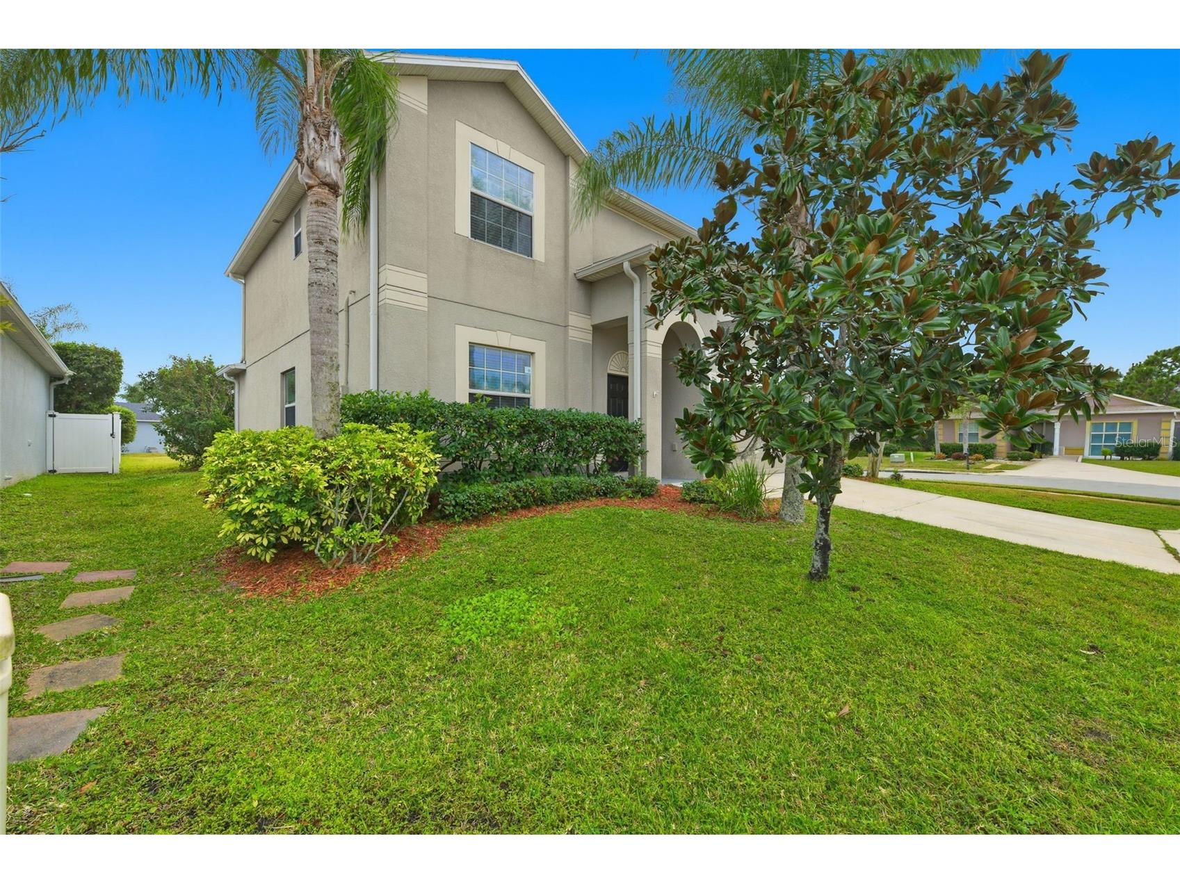 2706 Carrickton Circle Orlando FL 32824 O6363144 image3
