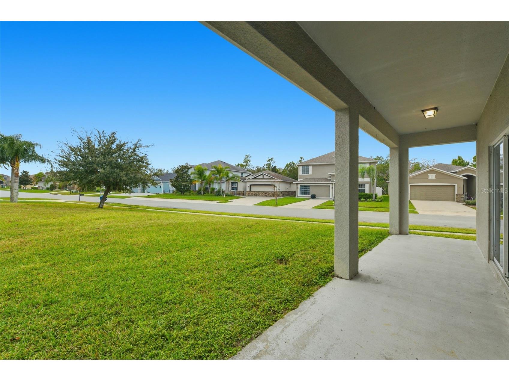 2706 Carrickton Circle Orlando FL 32824 O6363144 image31