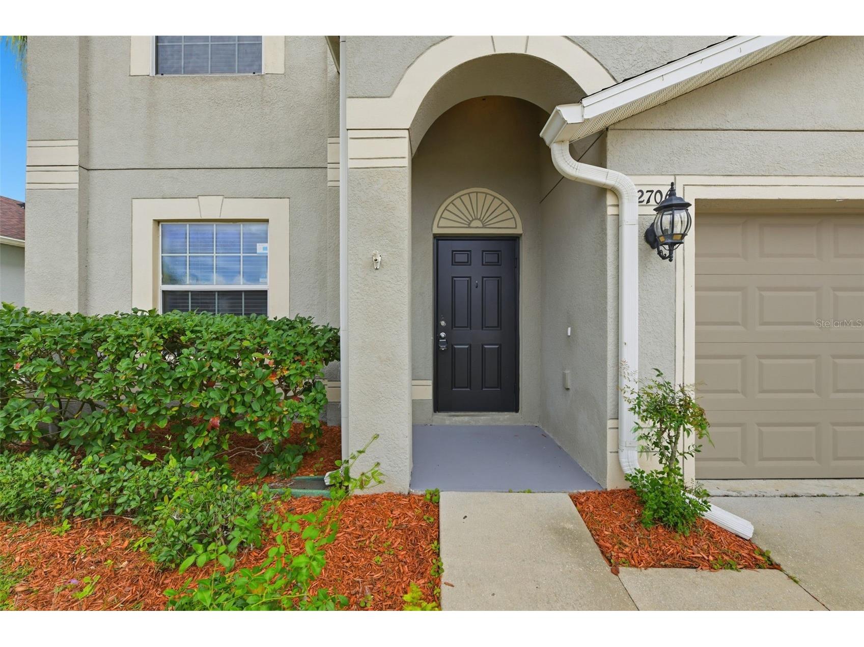 2706 Carrickton Circle Orlando FL 32824 O6363144 image4