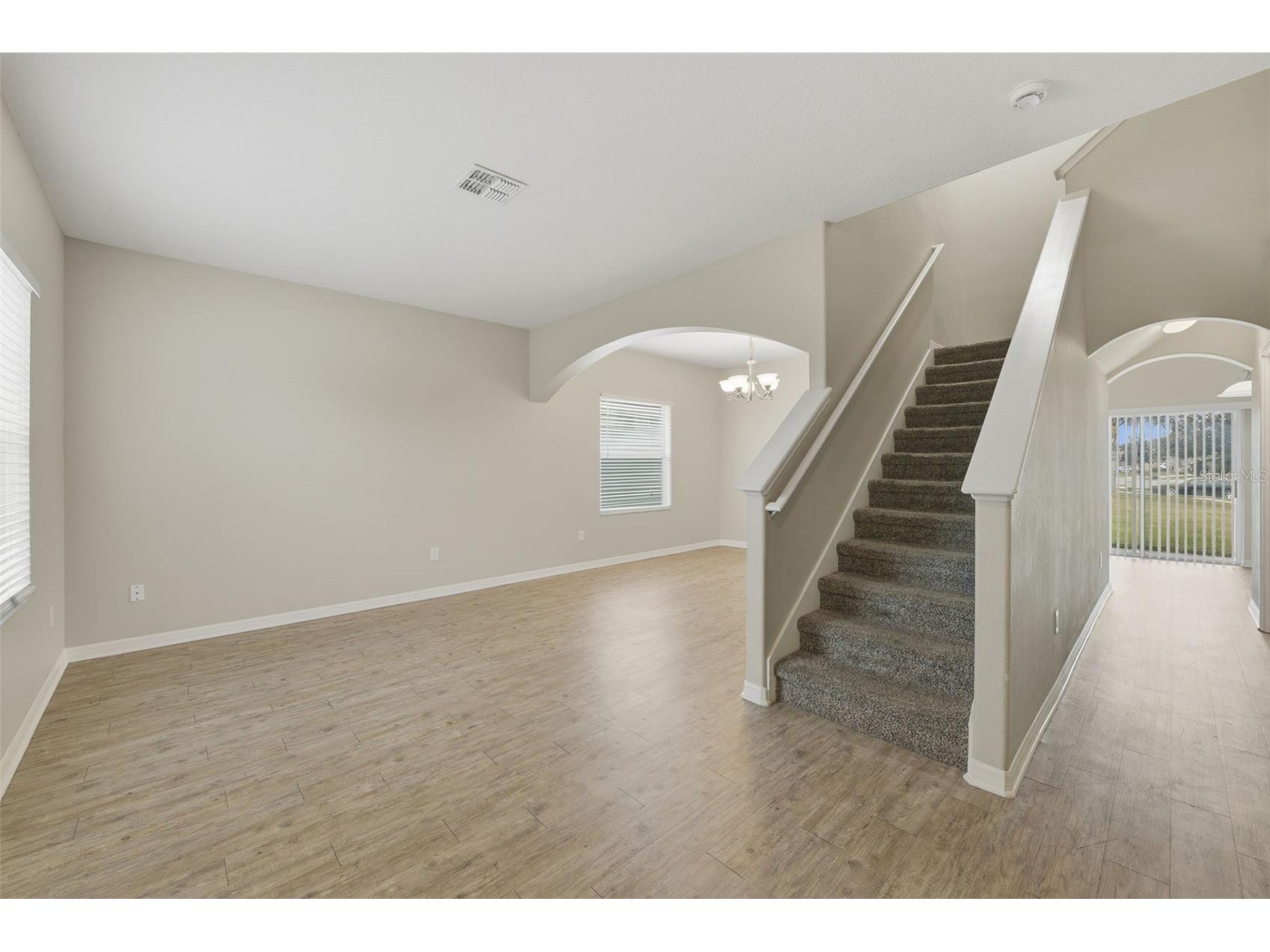 2706 Carrickton Circle Orlando FL 32824 O6363144 image5