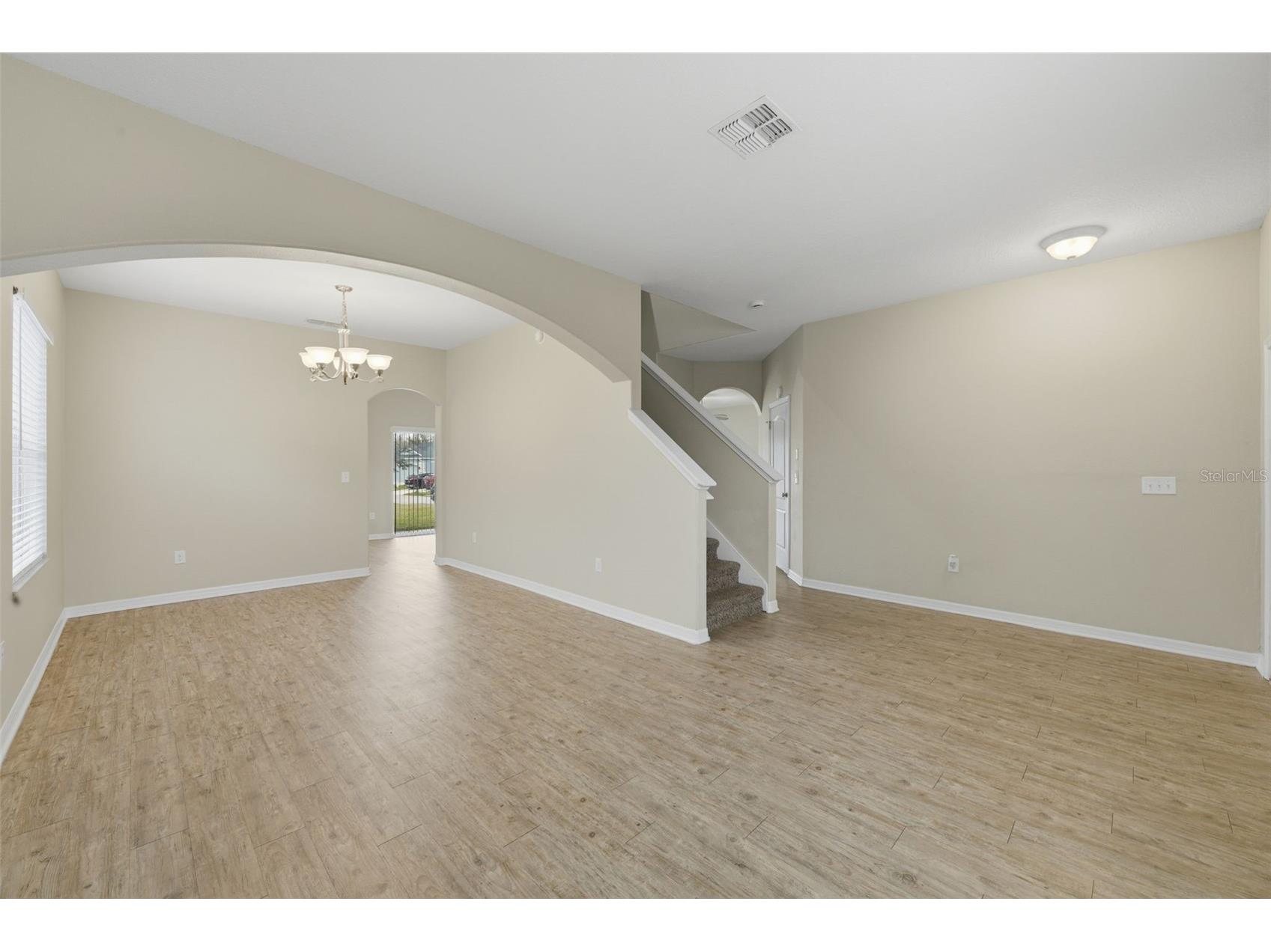 2706 Carrickton Circle Orlando FL 32824 O6363144 image6