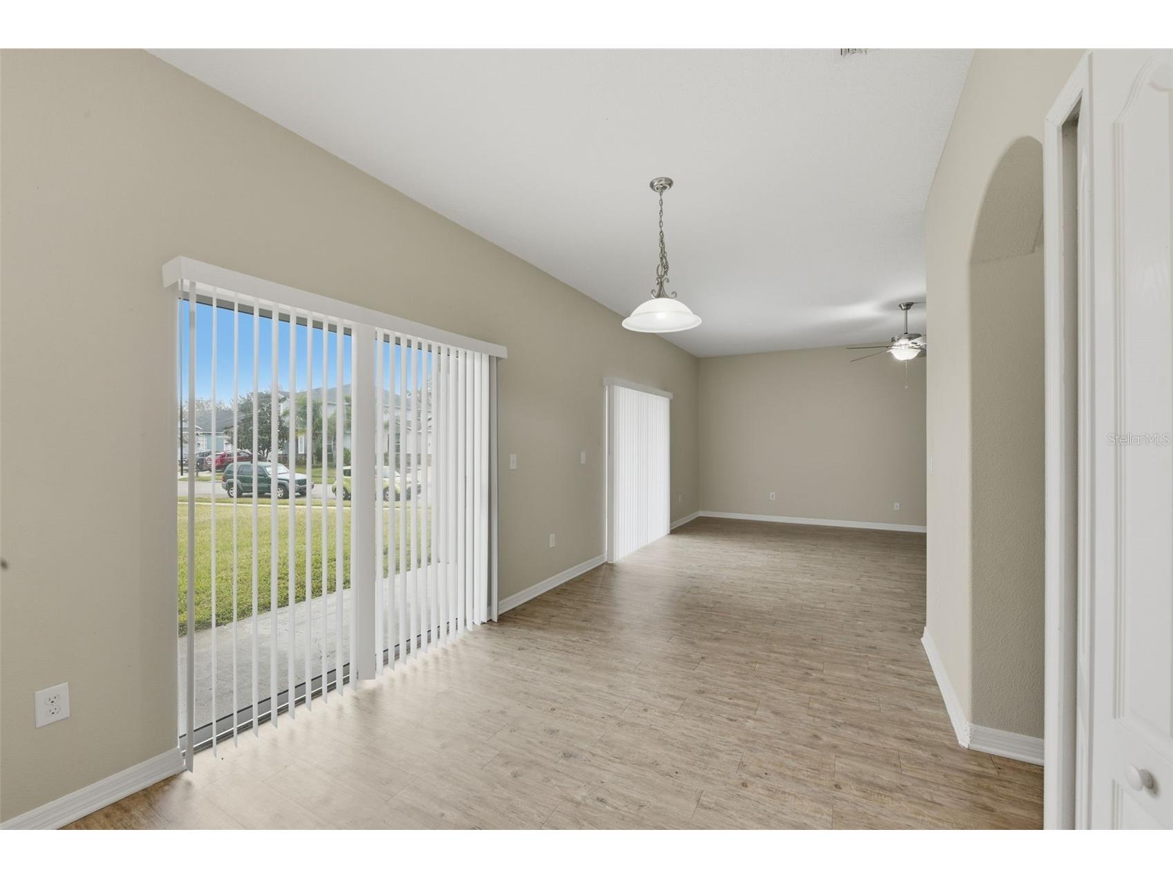 2706 Carrickton Circle Orlando FL 32824 O6363144 image7