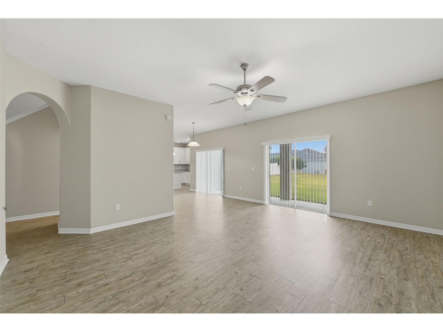 2706 Carrickton Circle Orlando FL 32824 O6363144 image8