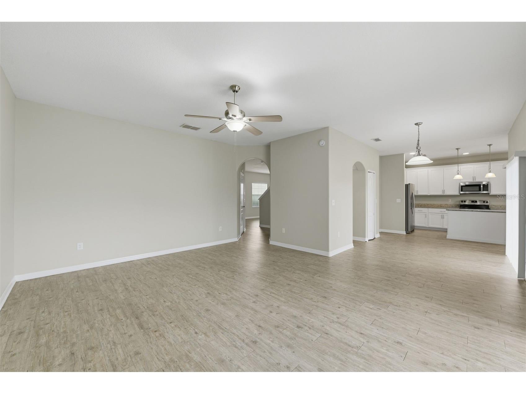 2706 Carrickton Circle Orlando FL 32824 O6363144 image9