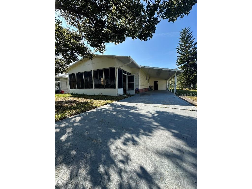 2706 Cranmoor Drive Kissimmee FL 34758 O6285760 image1