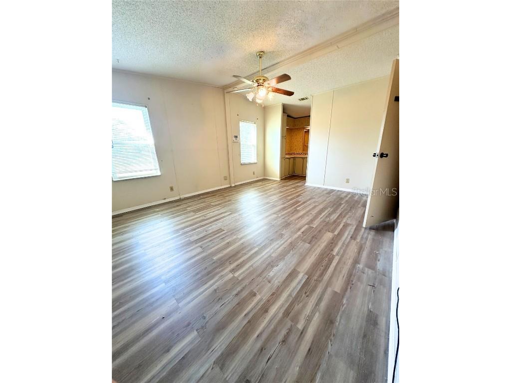 2706 Cranmoor Drive Kissimmee FL 34758 O6285760 image10