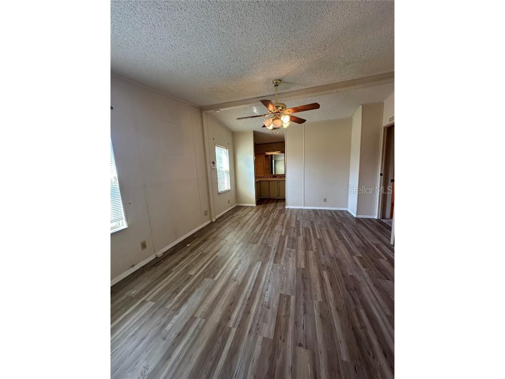 2706 Cranmoor Drive Kissimmee FL 34758 O6285760 image11