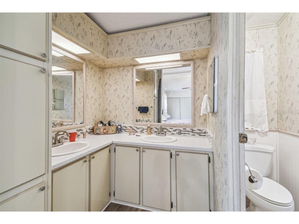 2706 Cranmoor Drive Kissimmee FL 34758 O6285760 image12