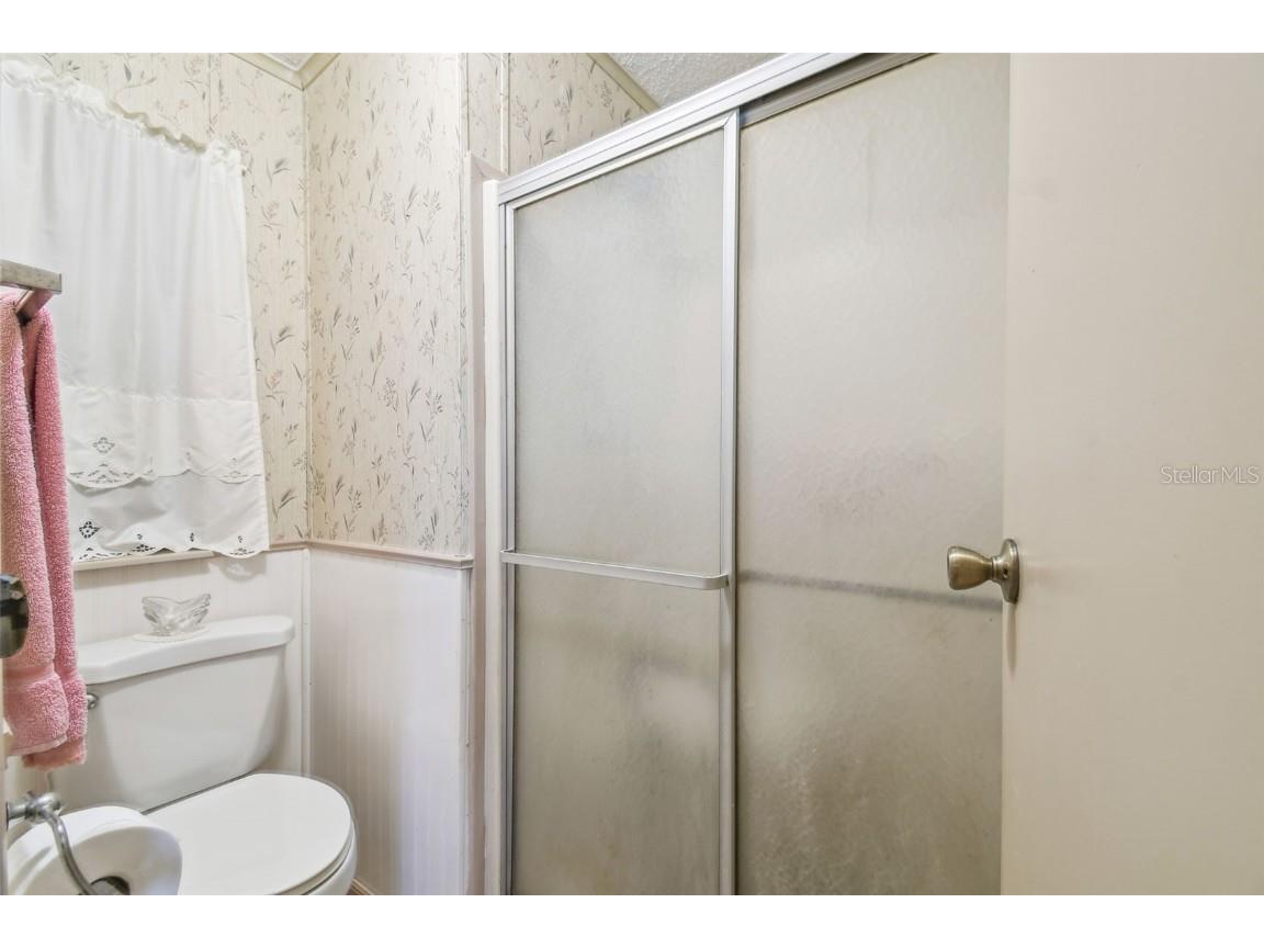 2706 Cranmoor Drive Kissimmee FL 34758 O6285760 image13