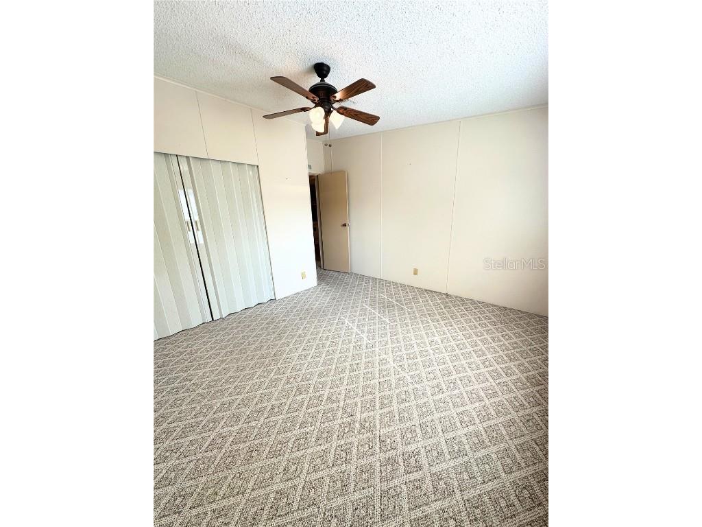 2706 Cranmoor Drive Kissimmee FL 34758 O6285760 image14