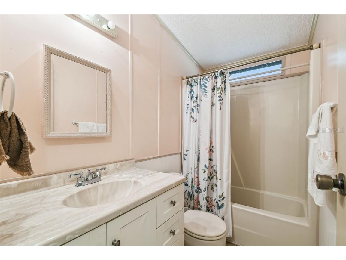 2706 Cranmoor Drive Kissimmee FL 34758 O6285760 image15