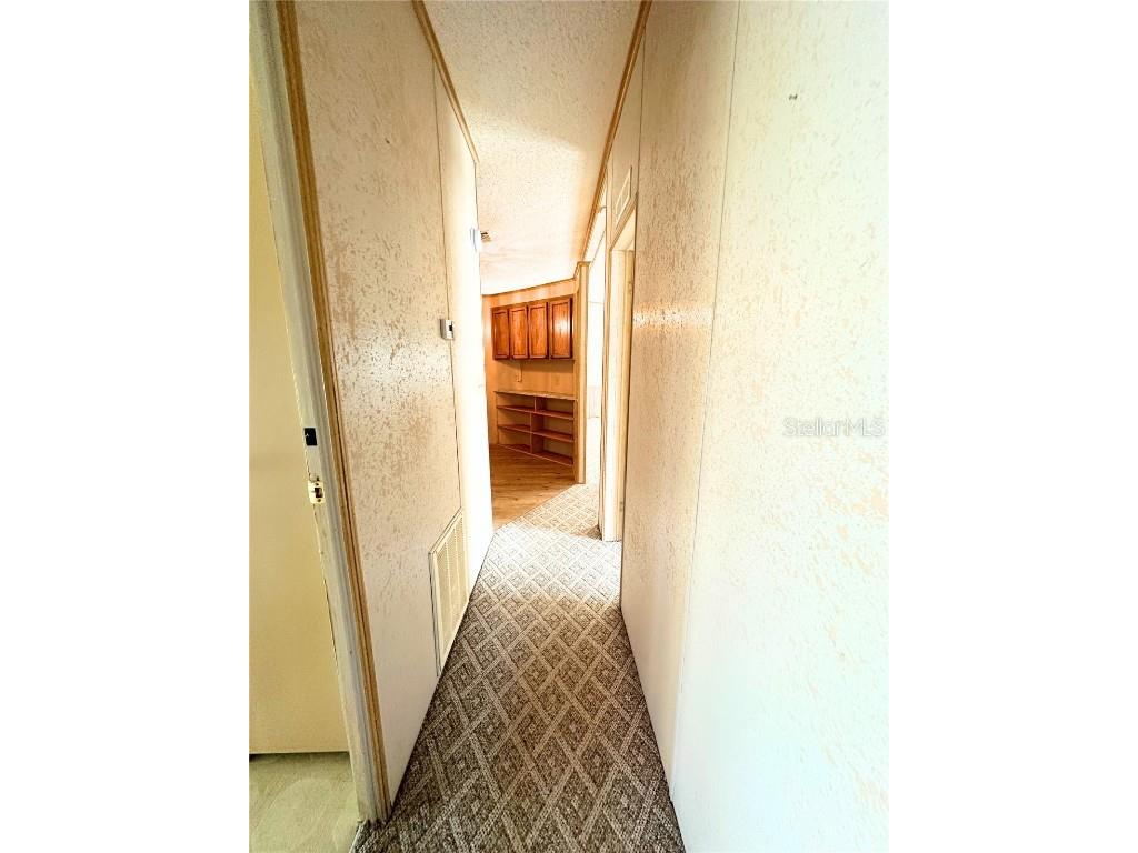 2706 Cranmoor Drive Kissimmee FL 34758 O6285760 image17