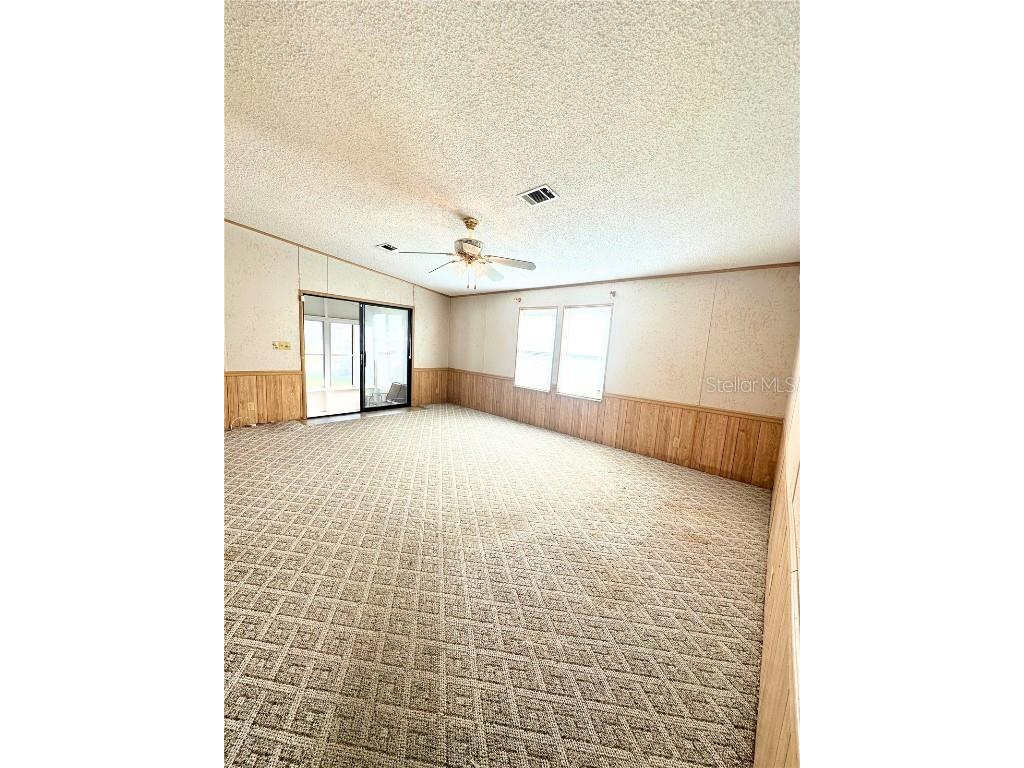 2706 Cranmoor Drive Kissimmee FL 34758 O6285760 image18