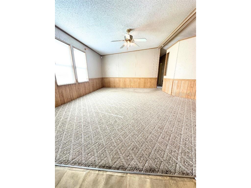 2706 Cranmoor Drive Kissimmee FL 34758 O6285760 image19