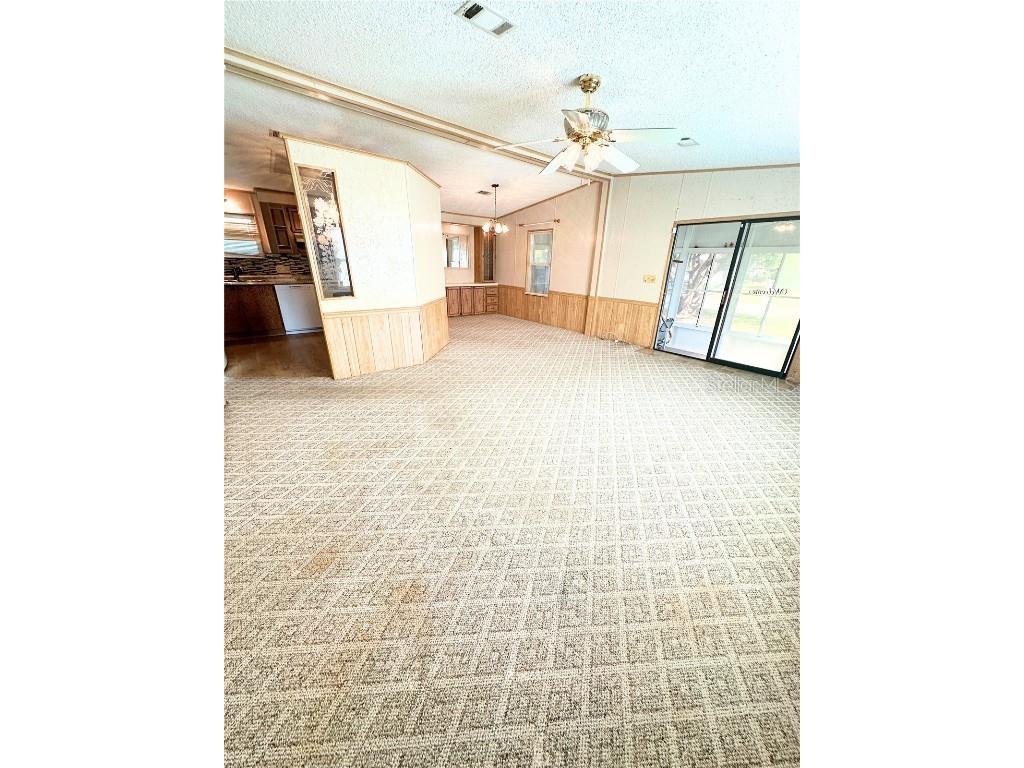 2706 Cranmoor Drive Kissimmee FL 34758 O6285760 image20