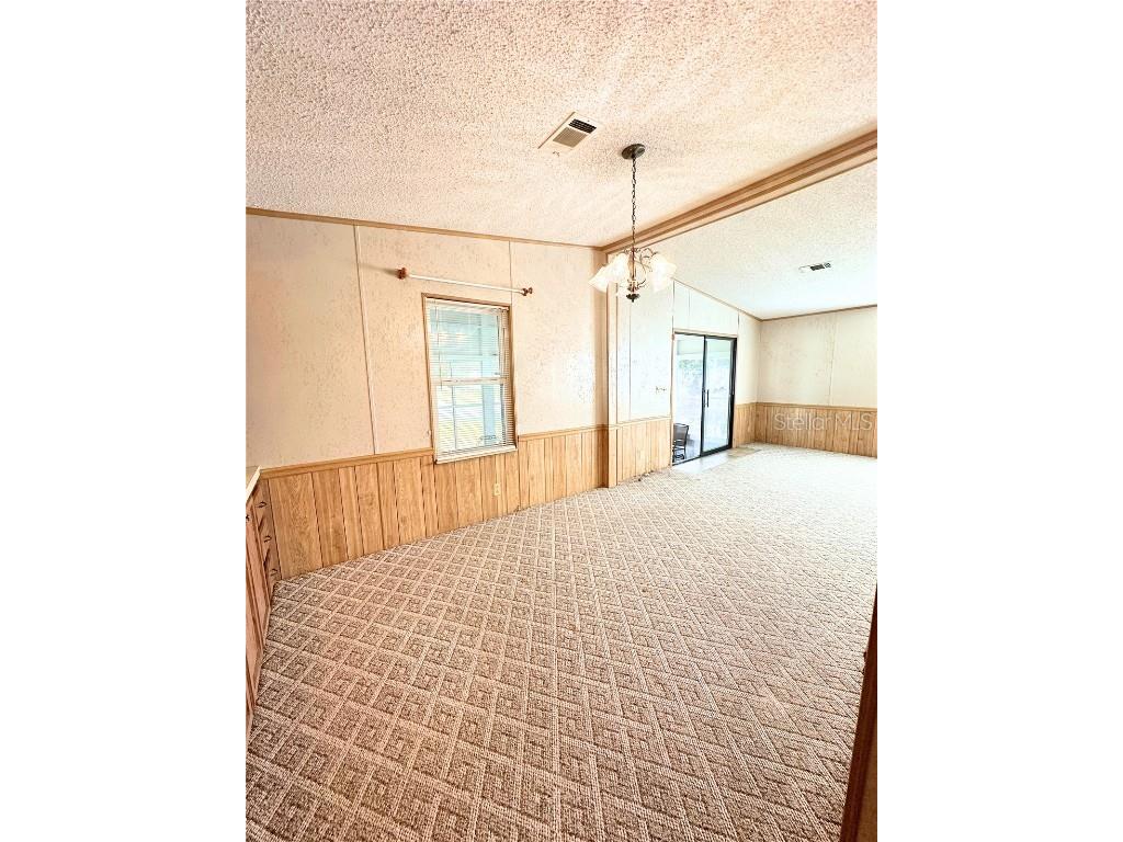 2706 Cranmoor Drive Kissimmee FL 34758 O6285760 image21