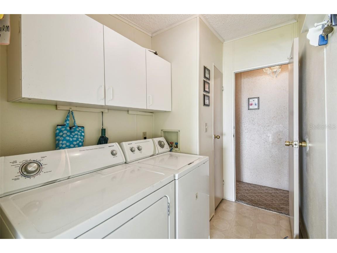 2706 Cranmoor Drive Kissimmee FL 34758 O6285760 image22