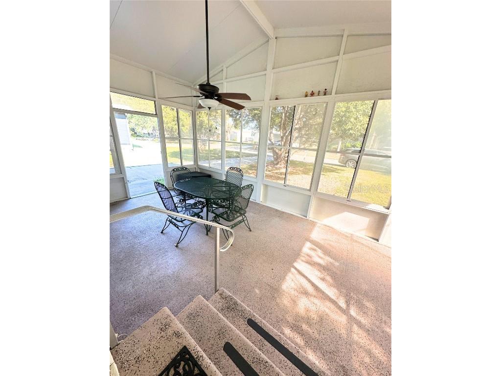 2706 Cranmoor Drive Kissimmee FL 34758 O6285760 image23