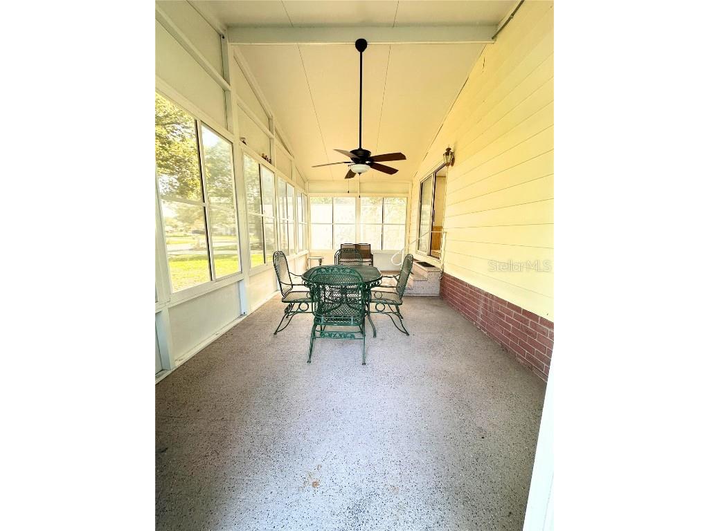 2706 Cranmoor Drive Kissimmee FL 34758 O6285760 image24