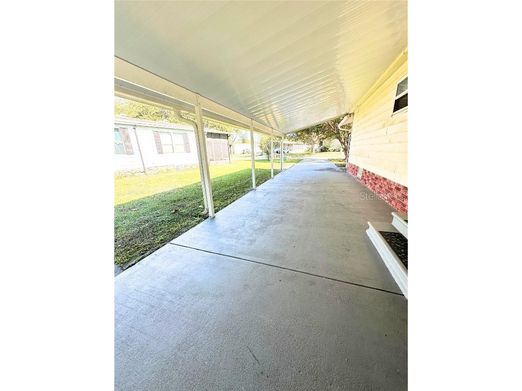 2706 Cranmoor Drive Kissimmee FL 34758 O6285760 image25