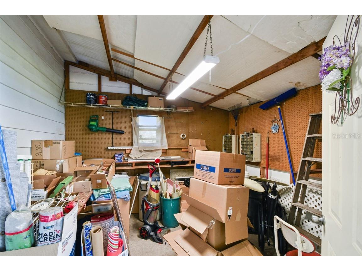 2706 Cranmoor Drive Kissimmee FL 34758 O6285760 image26