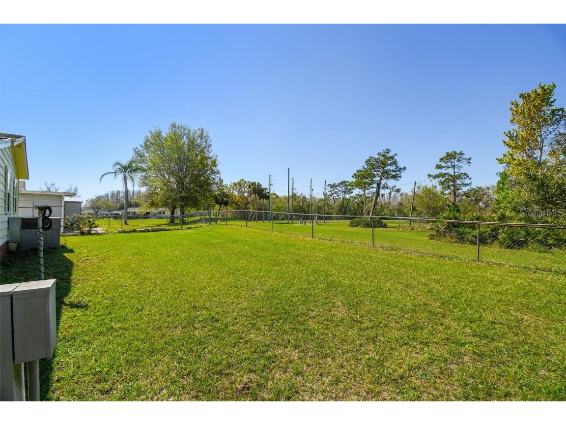 2706 Cranmoor Drive Kissimmee FL 34758 O6285760 image27