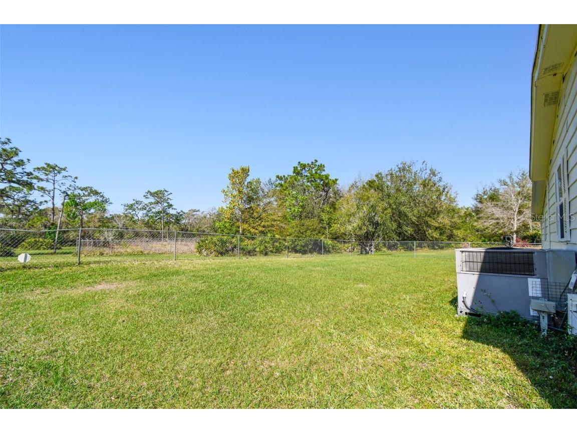 2706 Cranmoor Drive Kissimmee FL 34758 O6285760 image28