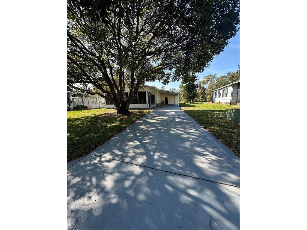 2706 Cranmoor Drive Kissimmee FL 34758 O6285760 image3