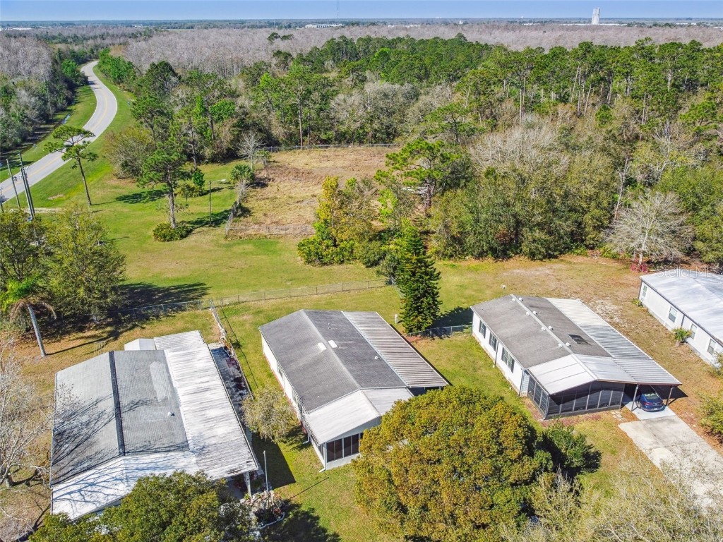 2706 Cranmoor Drive Kissimmee FL 34758 O6285760 image30