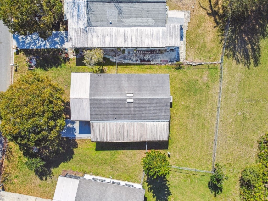 2706 Cranmoor Drive Kissimmee FL 34758 O6285760 image31