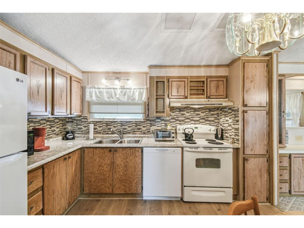 2706 Cranmoor Drive Kissimmee FL 34758 O6285760 image4