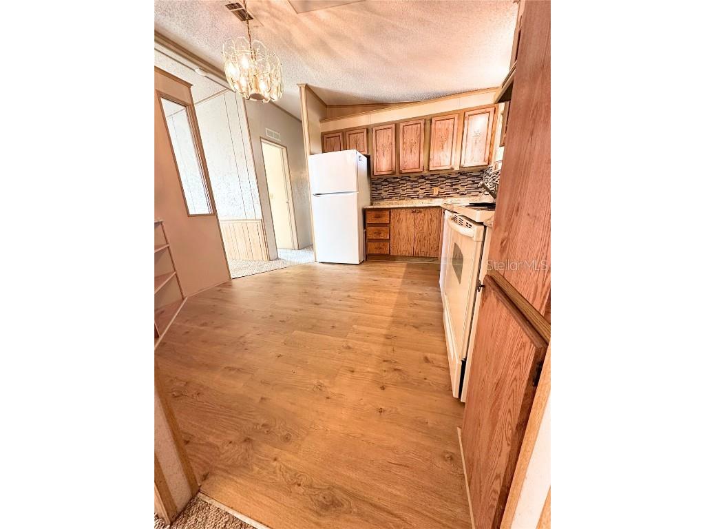 2706 Cranmoor Drive Kissimmee FL 34758 O6285760 image5