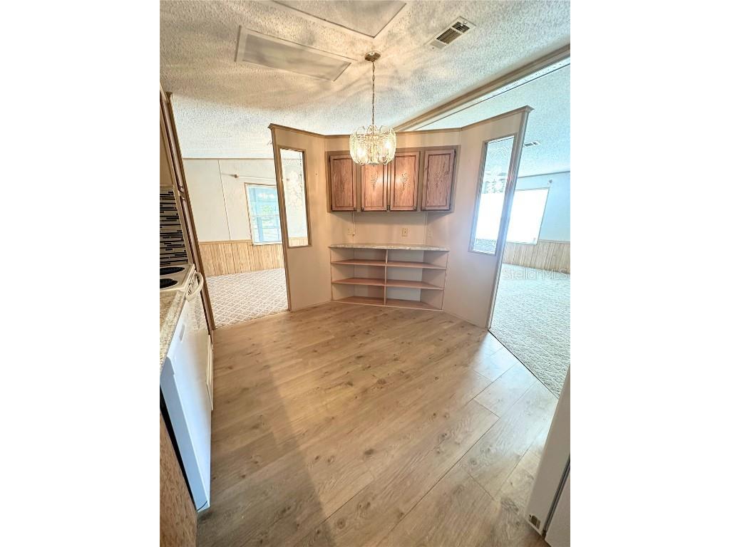 2706 Cranmoor Drive Kissimmee FL 34758 O6285760 image6