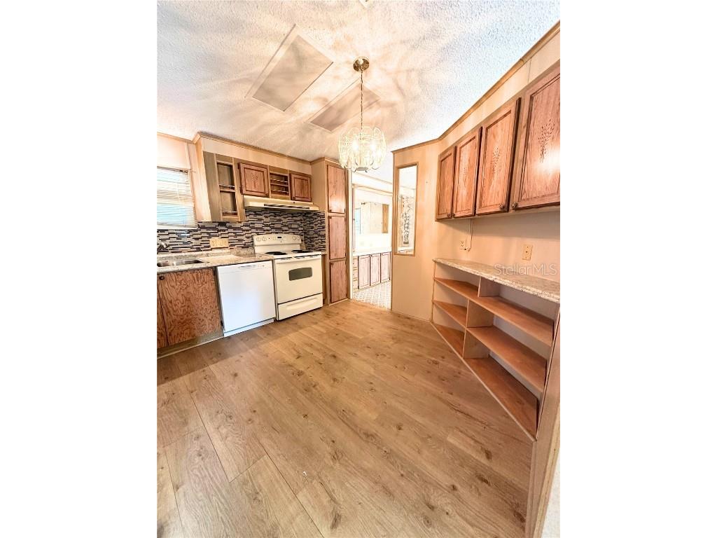 2706 Cranmoor Drive Kissimmee FL 34758 O6285760 image7