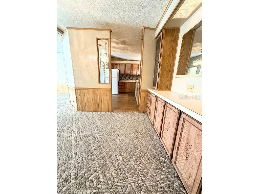 2706 Cranmoor Drive Kissimmee FL 34758 O6285760 image8