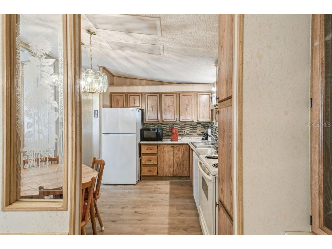 2706 Cranmoor Drive Kissimmee FL 34758 O6285760 image9